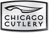 Chicago Cutlery